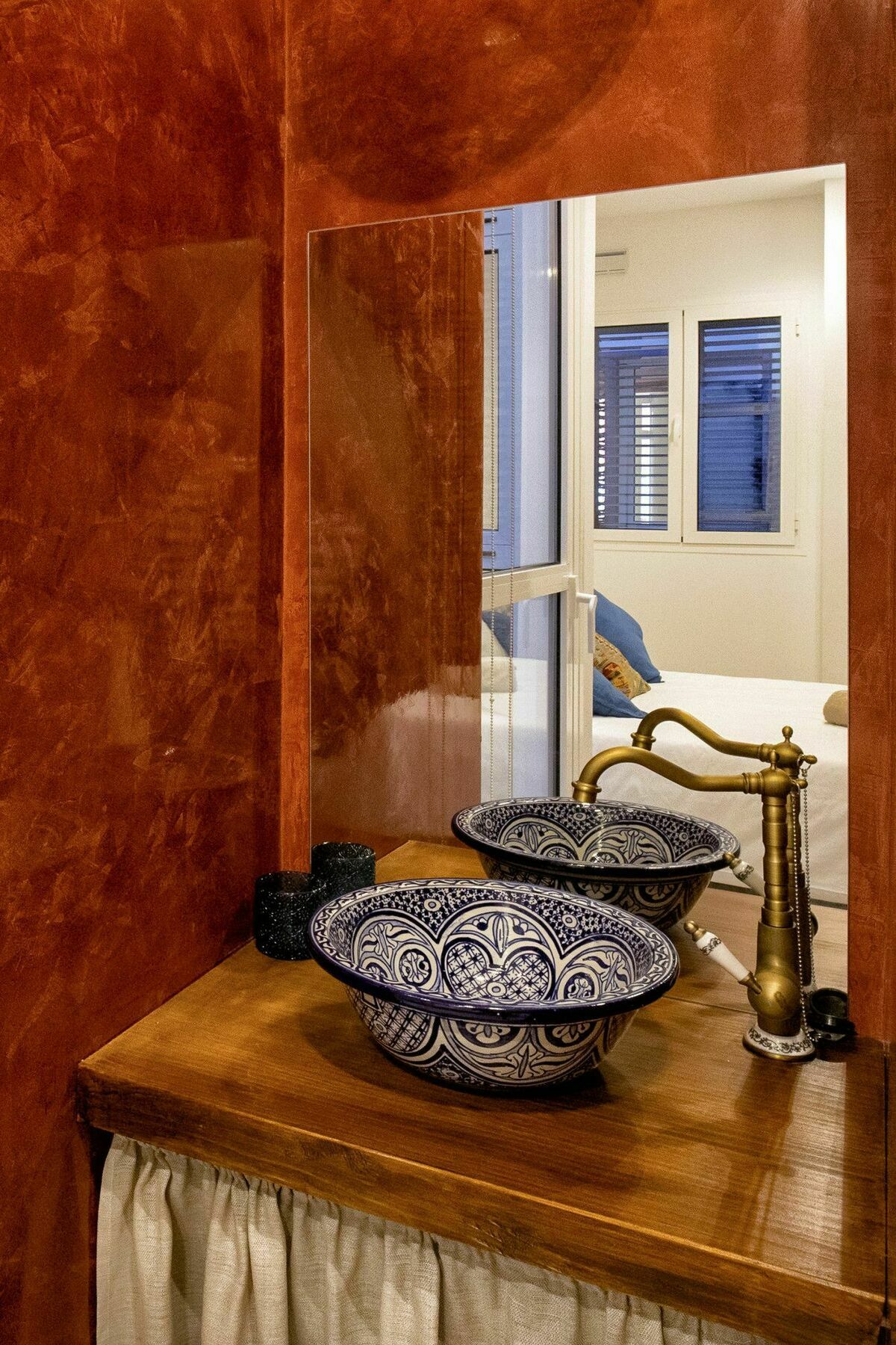 Living4Malaga Skyline Apartments Екстериор снимка